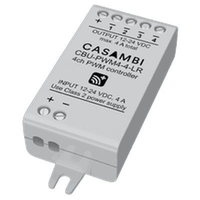CBU-PWM4-LR